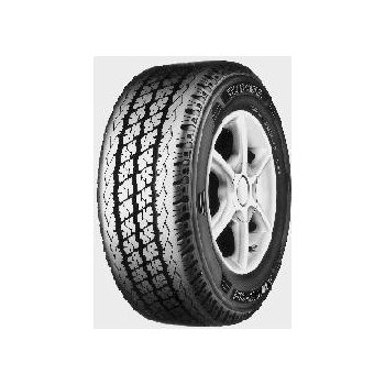 Bridgestone Duravis R630 195/65 R16 104R