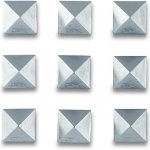 Dakine Pyramid Studs – Hledejceny.cz