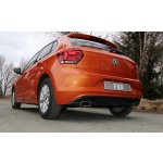 FOX VW045013-671 – Hledejceny.cz