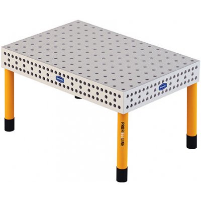 Demmeler PE28-01011-001 – Sleviste.cz