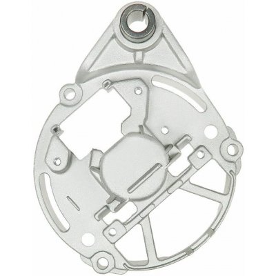 Čepička, generátor AS-PL ABR4058S – Hledejceny.cz