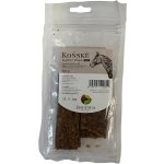 BOHEMIA Koňské plátky 100 g – Zboží Mobilmania