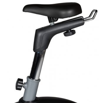 Flow Fitness DHT750