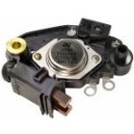 Regulátor napětí alternátoru EU 047903803 Škoda Octavia – Hledejceny.cz