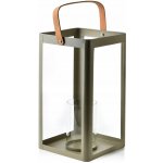 Lucerna Mondex kovová 34 cm – Hledejceny.cz