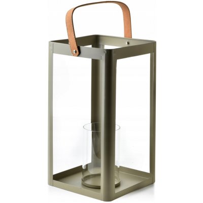 Lucerna Mondex kovová 34 cm – Hledejceny.cz