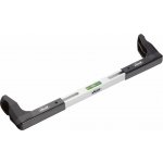 Vigor pro seřizování polohy volantu V1571 9100000001571 – Hledejceny.cz