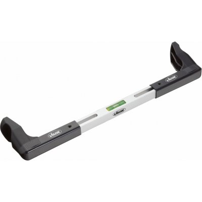Vigor pro seřizování polohy volantu V1571 9100000001571 – Hledejceny.cz
