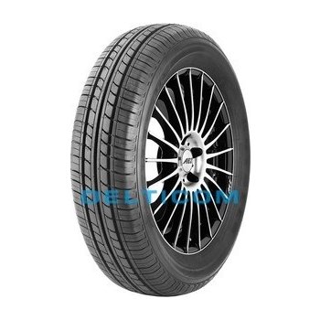 Pneumatiky Rotalla F109 175/70 R14 95T