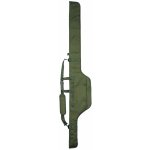 Avid Carp Compound Single Rod Sleeve 1 prut 300 cm – Hledejceny.cz
