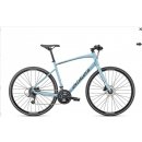 Specialized Sirrus 2.0 2022