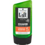 Taft look gel chaos 150 ml – Zbozi.Blesk.cz