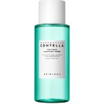 SKIN1004 Madagascar Centella Tea-Trica Purifying Toner čisticí tonikum s pupečníkem asijským 210 ml – Zboží Mobilmania