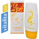 Energy krém Cytovital 50 ml + krém Cytovital 50 ml – Hledejceny.cz
