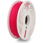 Fiberlogy EASY PLA růžový 1,75 mm 850g – Zboží Živě
