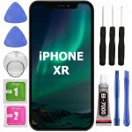 LCD Displej + Dotyková vrstva Apple iPhone XR – Hledejceny.cz