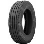 Toyo J61 195/65 R15 91H – Sleviste.cz