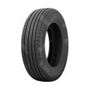 Toyo J61 195/65 R15 91H