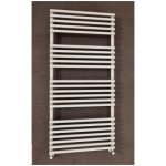 Cordivari Gloria 1500 mm x 530 mm 3551666100110 – Zbozi.Blesk.cz