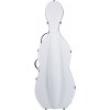 Pouzdra Pierre Marin Cello Case 4/4 PM-CL1012C