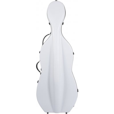 Pierre Marin Cello Case 4/4 PM-CL1012C