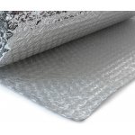 Covernit Alu Max 1,2 x 25 m, metráž – Zbozi.Blesk.cz