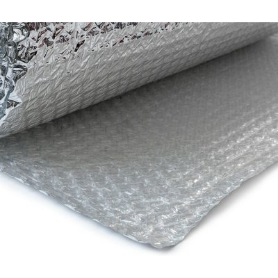 Covernit Alu Max 1,2 x 25 m, metráž – Zbozi.Blesk.cz