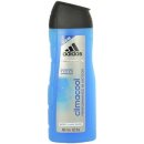 Adidas Climacool Men sprchový gel 250 ml