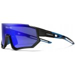 Kingseven LS910 – Zboží Dáma