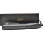 GHD Gold Hair Straightener – Sleviste.cz