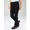 Dámské sportovní kalhoty Loap dámské kalhoty URPUNA SFW2308 černé