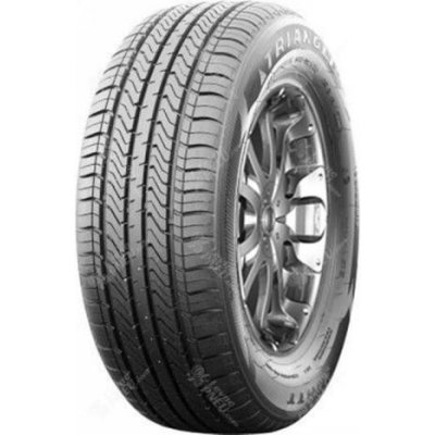 Triangle TR978 195/60 R16 89H – Hledejceny.cz