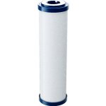Aquaphor B510-02 – Zboží Dáma