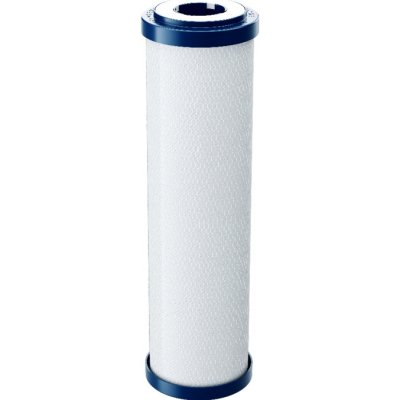 Aquaphor B510-02 – Zboží Dáma