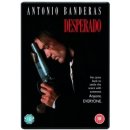 Desperado DVD