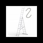 Drabest DW3-9 – Sleviste.cz