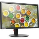 Lenovo T2254p