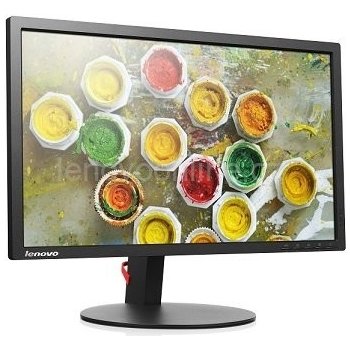 Lenovo T2254p