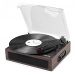 Fenton RP170D – Zboží Živě