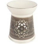 Morex Aroma lampa X3314 – Zboží Dáma