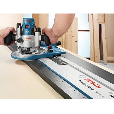 Bosch FSN RA 32 1600 PROFESSIONAL 1600Z0003W – Hledejceny.cz