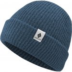 Urban Ace Crew beanies Navy – Hledejceny.cz