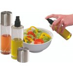 KESPER Menážka Kesper Rozprašovač na olej a ocet 2ks – Zboží Dáma