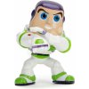 Sběratelská figurka Jada Toy Story Buzz 10 cm