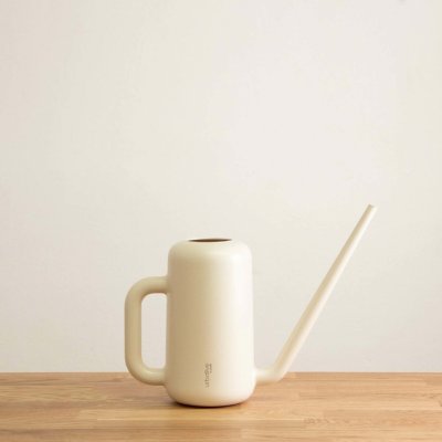 Plastia Pilea 1,8 l béžová – Zboží Dáma