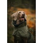 PAIKKA Reflexní pláštěnka – Hledejceny.cz