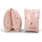 Filibabba Alfie Cool Summer – Zboží Dáma