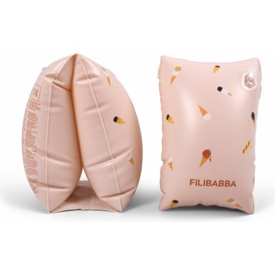 Filibabba Alfie Cool Summer – Sleviste.cz