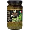 Omáčka Franz Josef Kaiser Exclusive Bazalkové pesto alla Genovese 190 g