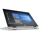 HP ProBook x360 440 G1 4QX99ES